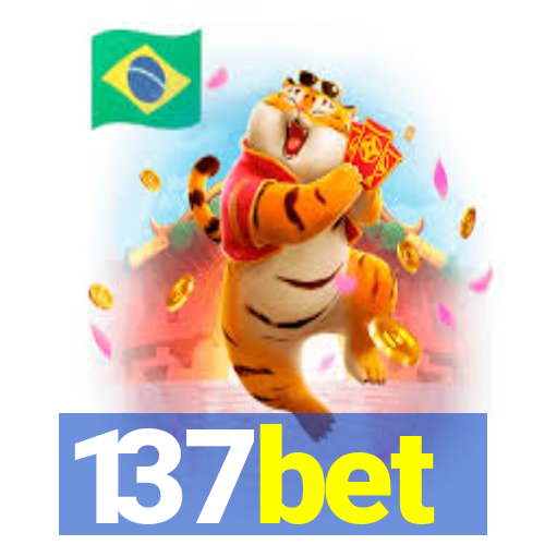 137bet