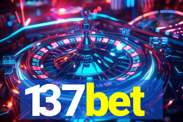 137bet