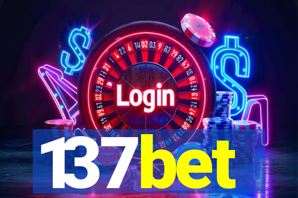 137bet