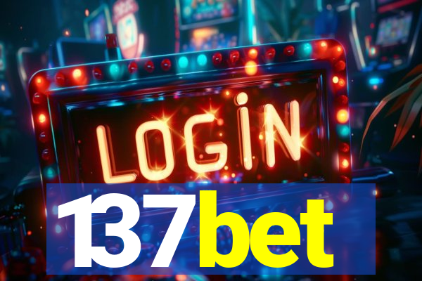 137bet