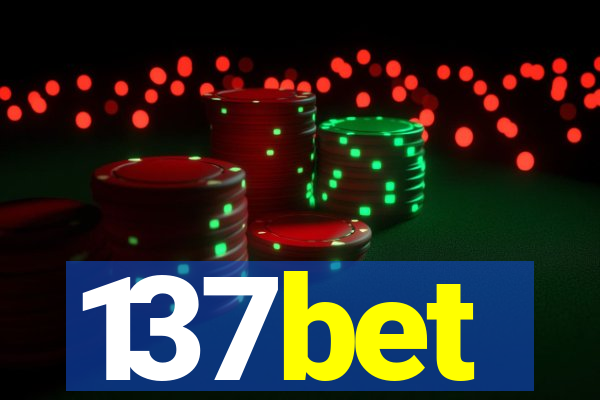 137bet