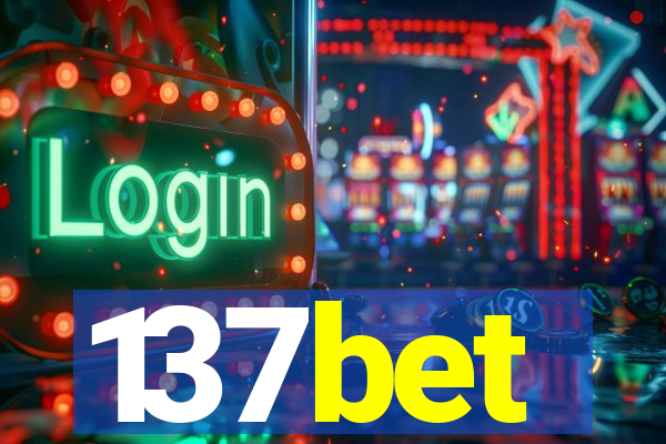 137bet