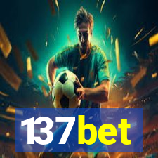 137bet