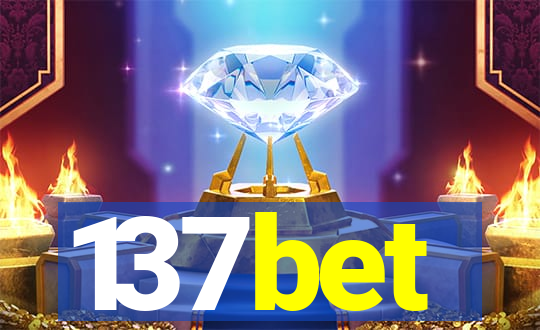 137bet