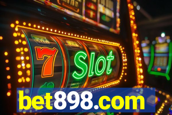 bet898.com