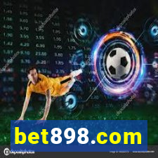 bet898.com