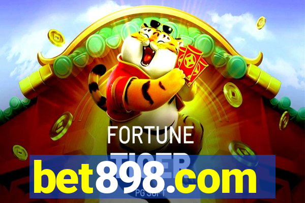 bet898.com