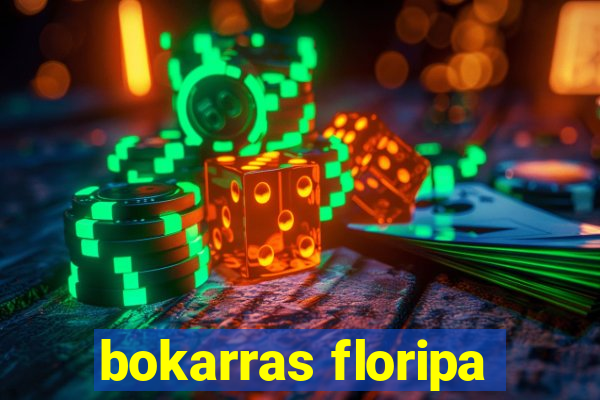 bokarras floripa