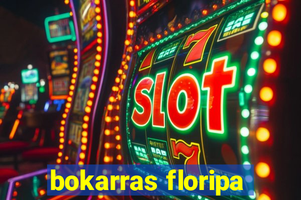 bokarras floripa