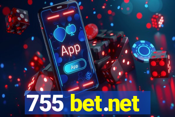 755 bet.net