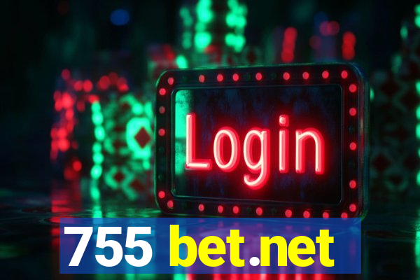 755 bet.net