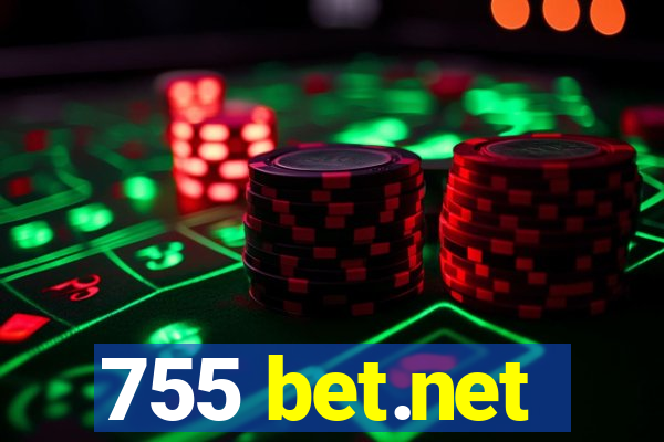 755 bet.net