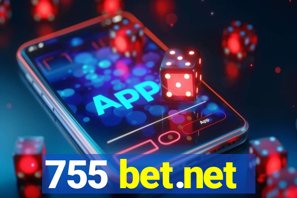 755 bet.net