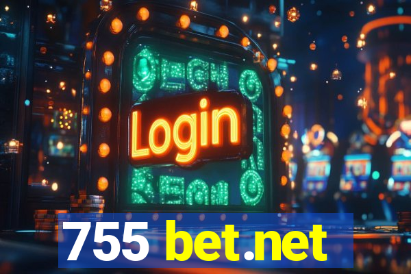 755 bet.net