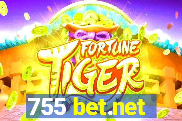 755 bet.net