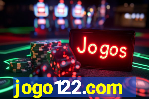 jogo122.com