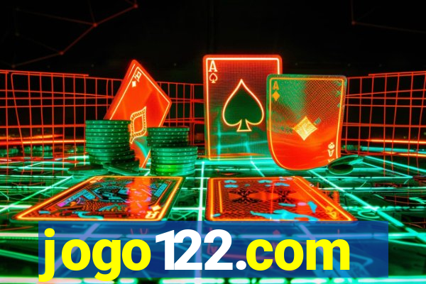 jogo122.com