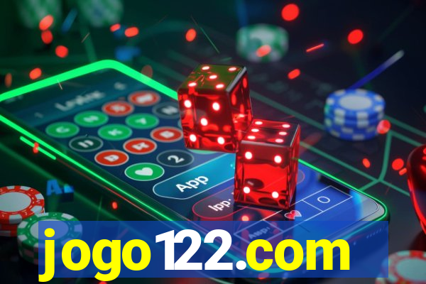 jogo122.com