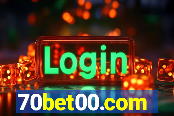 70bet00.com