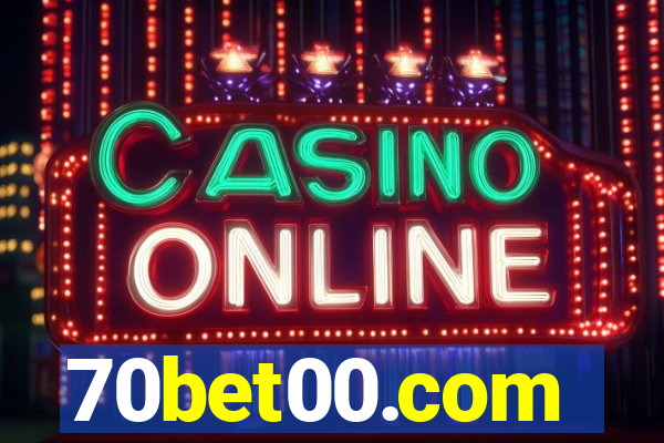 70bet00.com