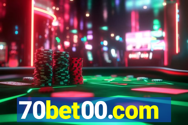 70bet00.com