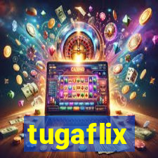 tugaflix