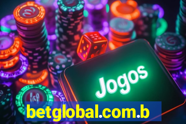 betglobal.com.br