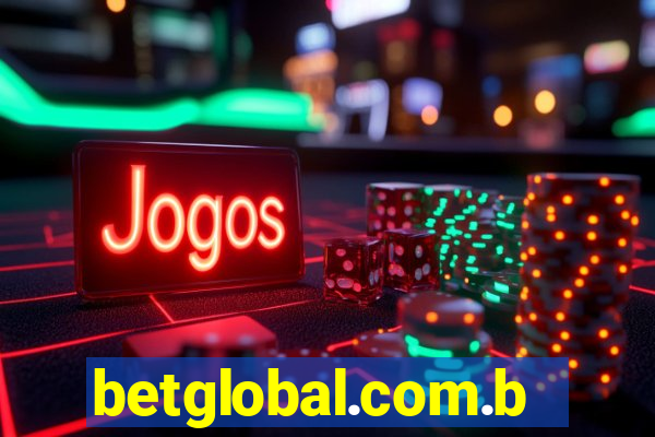 betglobal.com.br