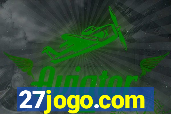 27jogo.com