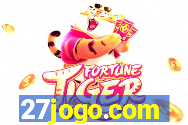 27jogo.com