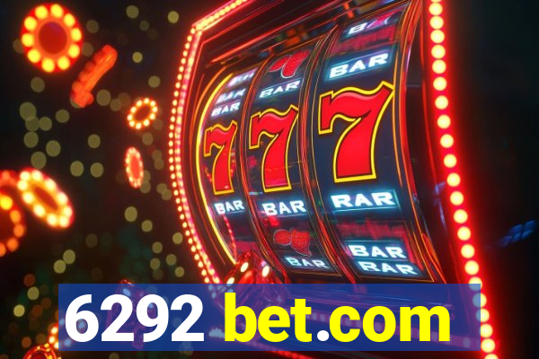 6292 bet.com