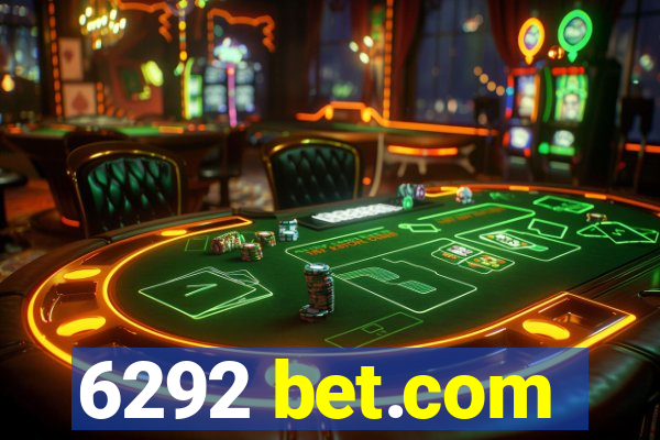 6292 bet.com