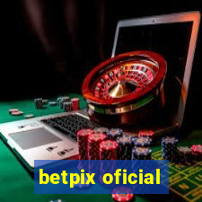 betpix oficial