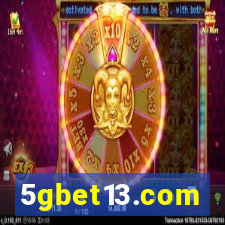 5gbet13.com