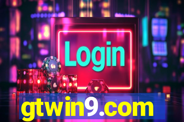 gtwin9.com