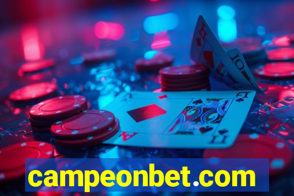 campeonbet.com