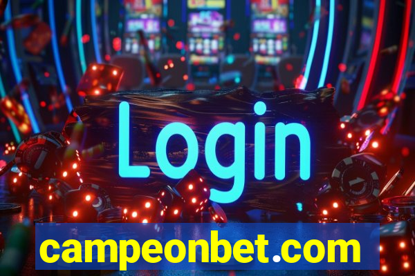 campeonbet.com