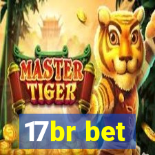 17br bet