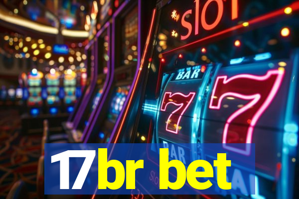 17br bet