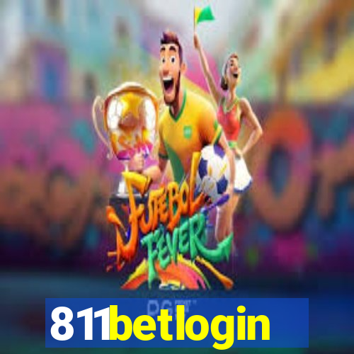 811betlogin