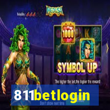 811betlogin