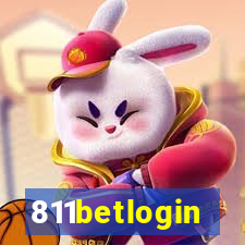 811betlogin