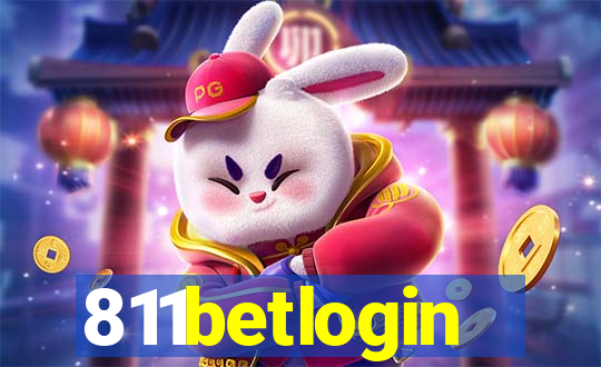 811betlogin