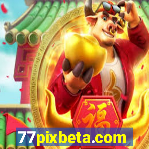 77pixbeta.com