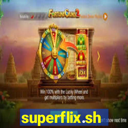 superflix.sh