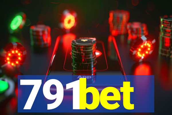 791bet