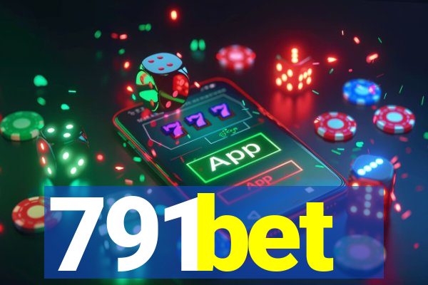 791bet