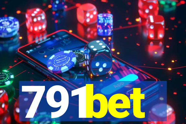 791bet