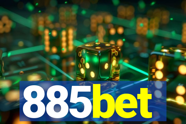 885bet