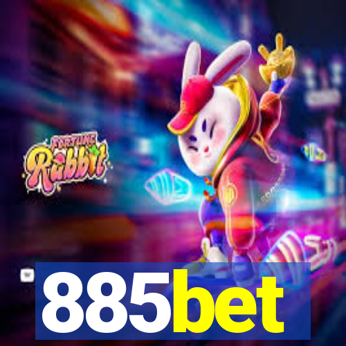 885bet